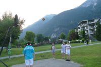 sportwoche 2023-18
